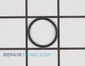 O-Ring - Part # 1616463 Mfg Part # 93001202