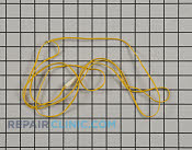 Sensor - Part # 2030348 Mfg Part # DA32-10109B