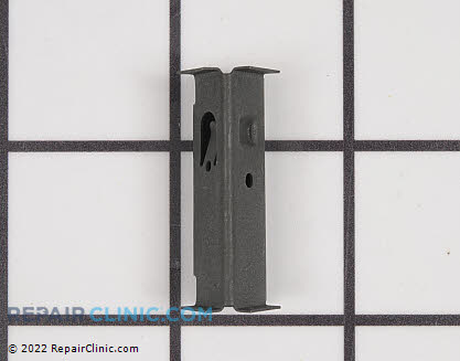 Spacer (OEM)  WB02K10161