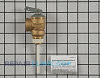 Thermal Release Valve 9000071015      Alternate Product View
