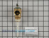 Thermal Release Valve 9000071015      Alternate Product View