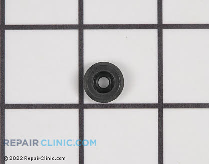 Valve Stem 93001149 Main Product View