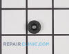 Valve Stem 93001149        Alternate Product View
