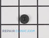 Valve Stem 93001149        Alternate Product View