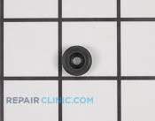 Valve Stem - Part # 1616413 Mfg Part # 93001149