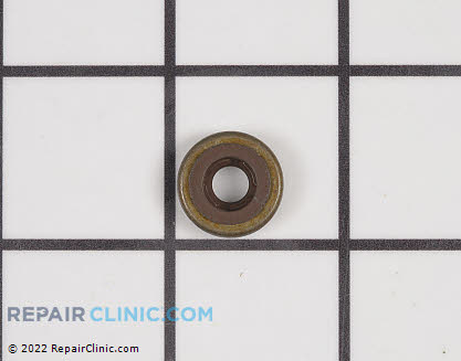 Valve Stem Seal 590410 Main Product View