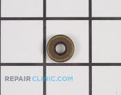 Valve Stem Seal - Part # 2119863 Mfg Part # 590410