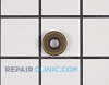Valve Stem Seal 590410 Alternate Product View