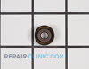 Valve Stem Seal 590410 Alternate Product View