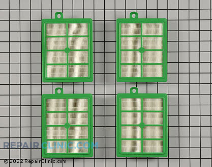 Air Filter (OEM)  EL012B-4