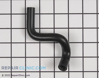 Breather Tube 92191-7001 Main Product View