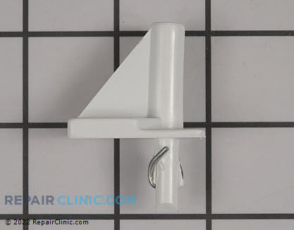 Clip RF-1650-73 Main Product View