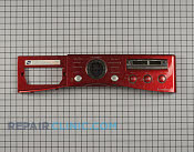 Control  Panel - Part # 2001685 Mfg Part # AGL32761633
