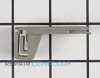 Cover 8076079-81 Alternate Product View