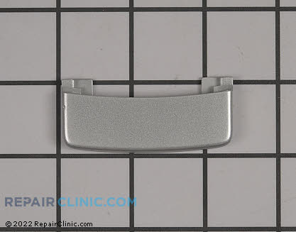 Cover 8078975-85 Main Product View