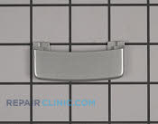 Cover - Part # 1914652 Mfg Part # 8078975-85