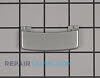 Cover 8078975-85 Alternate Product View