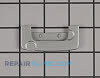 Cover 8078975-85 Alternate Product View