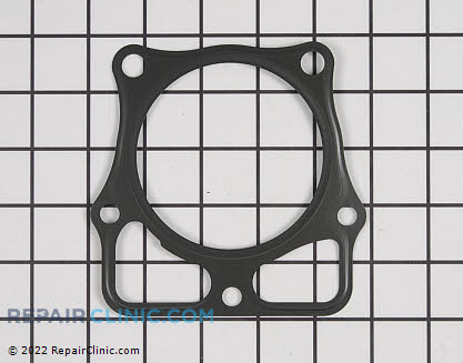 Kawasaki Gasket Head