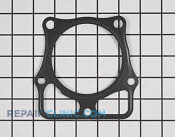 Cylinder Head Gasket - Part # 1731865 Mfg Part # 11004-2086