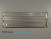 Evaporator - Part # 1346662 Mfg Part # 5421A20220A