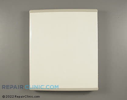 Gasket RF-4250-03      Main Product View