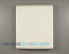 Gasket RF-4250-03      Alternate Product View
