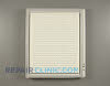 Gasket RF-4250-03      Alternate Product View