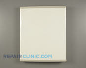Gasket - Part # 1223469 Mfg Part # RF-4250-03