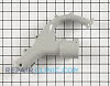 Handle Grip 3650FI1474C     Alternate Product View