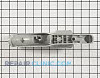 Handle Grip 3650FI1474C     Alternate Product View