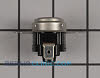 High Limit Thermostat WB21X5359       Alternate Product View