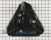 Impeller 984-0065-0637 Alternate Product View