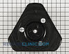 Impeller 984-0065-0637 Alternate Product View
