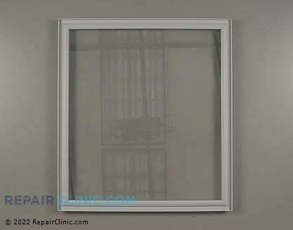 Lid 216620605       Main Product View