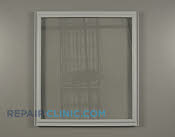 Lid - Part # 447047 Mfg Part # 216620605