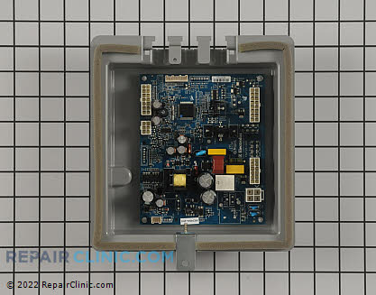 Main Control Board (OEM)  5303918562