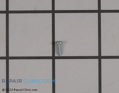 Screw WB1K41 Main Product View