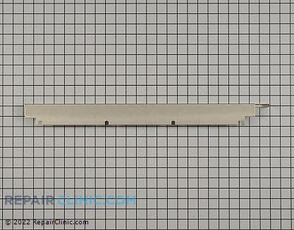 Side Trim Piece 26831 Main Product View