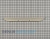 Side Trim Piece 26831           Alternate Product View