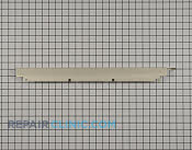 Side Trim Piece - Part # 1390467 Mfg Part # 26831