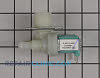 Water Inlet Valve WD-7800-12      Alternate Product View