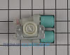 Water Inlet Valve WD-7800-12      Alternate Product View