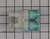Water Inlet Valve WD-7800-12      Alternate Product View