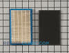 Air Filter 100-378 Alternate Product View