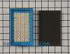 Air Filter 100-378 Alternate Product View