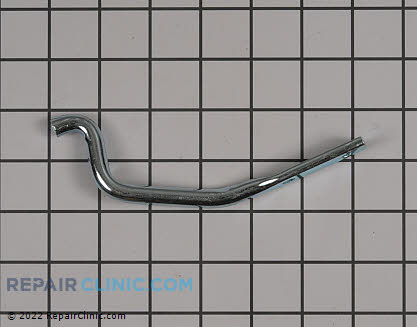 Arm, tensioner 22521-VL0-B00 Main Product View