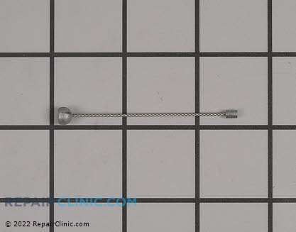 Cable, inner V431000000 Main Product View