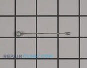 Cable, inner - Part # 1997017 Mfg Part # V431000000