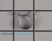 Clamp - Part # 1761360 Mfg Part # 92173-7003